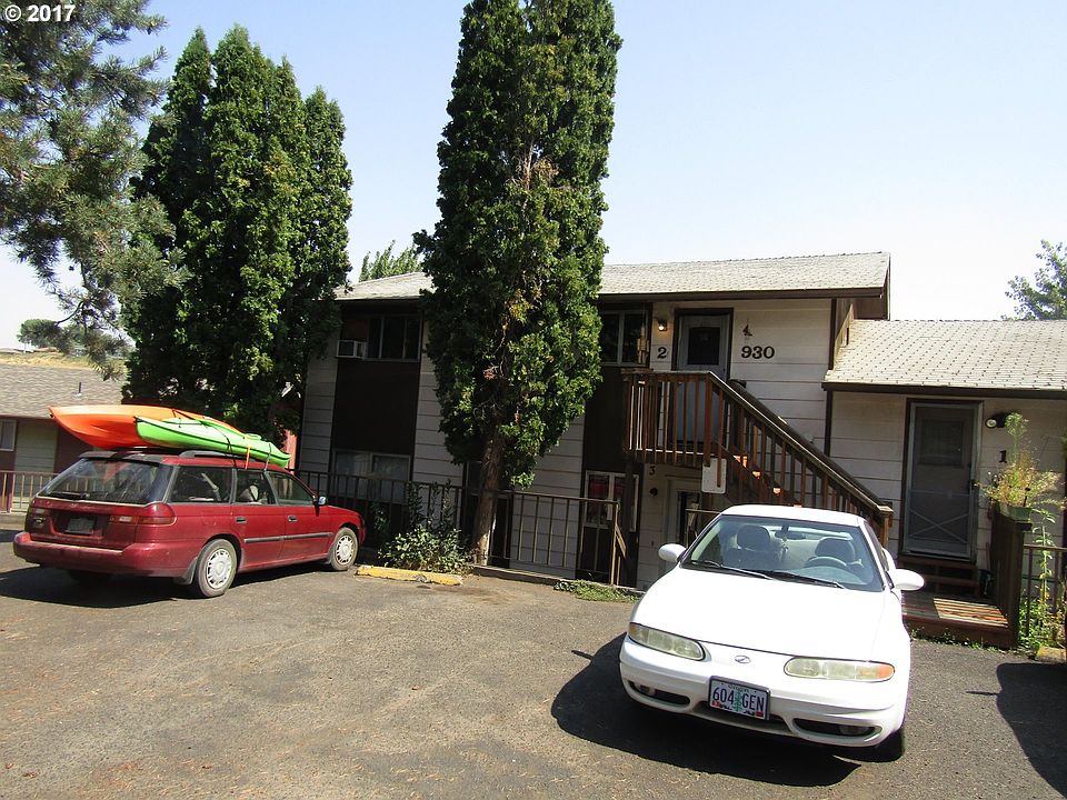 Building Photo 3