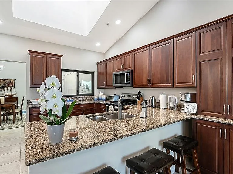 Harbour Oaks Dr — Photo 16