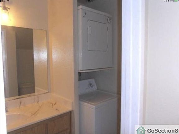 4th image of 165 Oddstad Dr APT 31