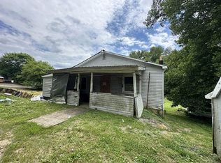 304 Prices Switch Rd #R, Jackson, OH 45640