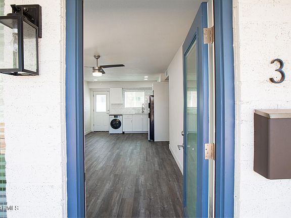 3rd image of 3126 N 70th St #2