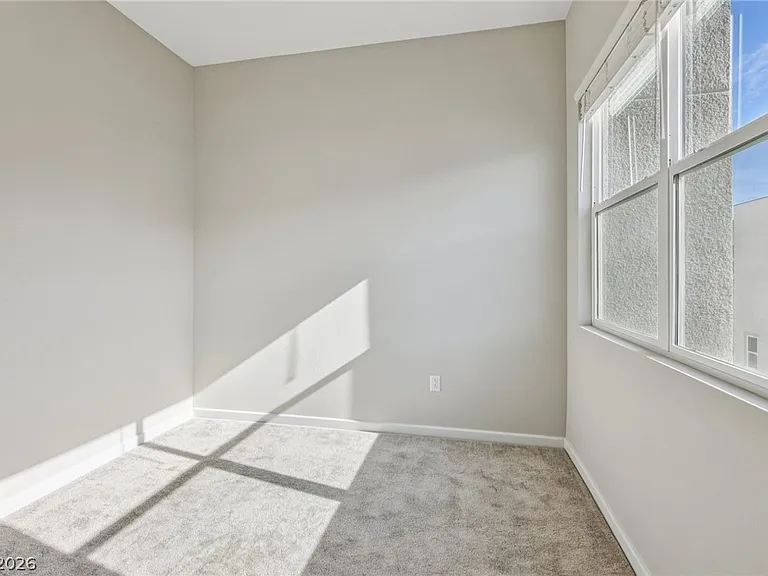 3338 Esker Ridge Ave — Photo 43