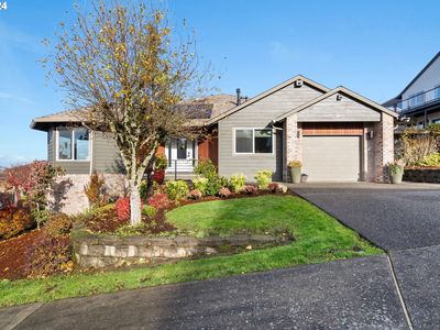 9386 SE Dundee Dr, Happy Valley, OR, 97086