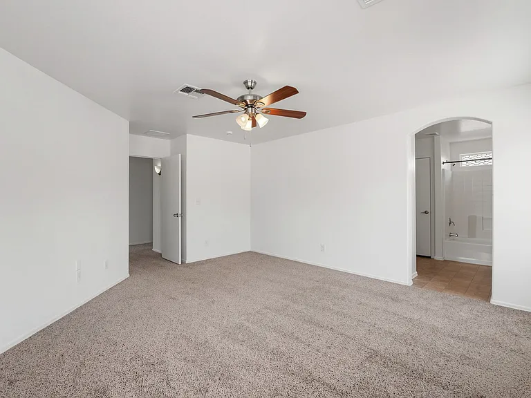 7552 W Nicolet Ave — Photo 33