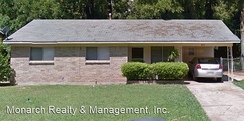 2nd image of 8914 Melanie Ln #8914