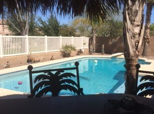 3092 E Stanford Ave, Gilbert, AZ 85234