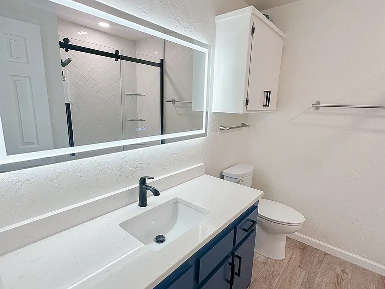 6861 NW Willow Springs Dr — Photo 12