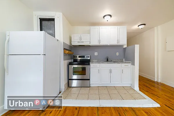 Rented by Urban Pads | media 5