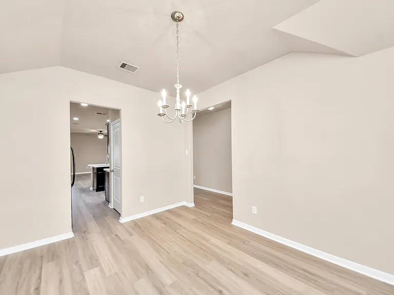 14111 Brunswick Place Dr — Photo 8
