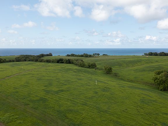 4th image of 4143 Hihimanu Rd #20