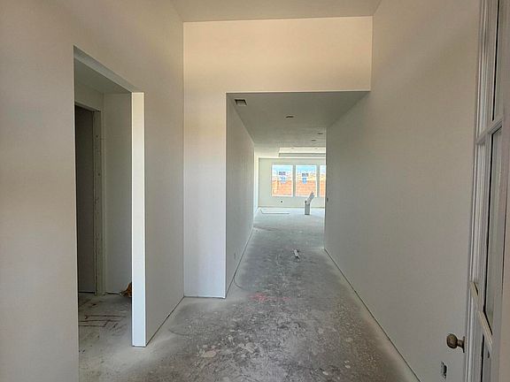 4th image of 2477 E Malitsoh Way Lot 304