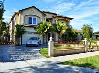 3945 Elm Ave, Long Beach, CA 90807