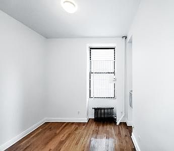 5th image of 205 E 94th St APT 1FW