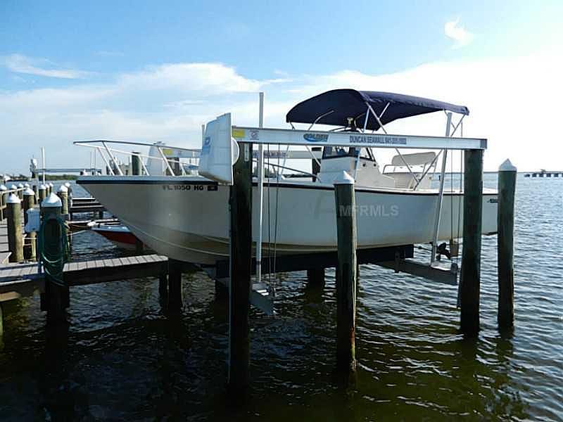 1st image of 6040 Boca Grande Cswy #6