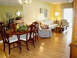 5th image of 7778 Emerald Cir APT 102