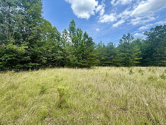 3rd image of Whispering Wood Rd #26