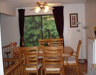 5th image of 639 Longfellow Dr