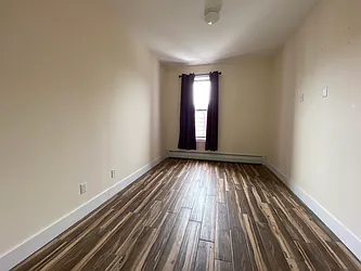 Rented by Calabrese Real Estate