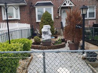 6318 Farnsworth St, Philadelphia, PA 19149