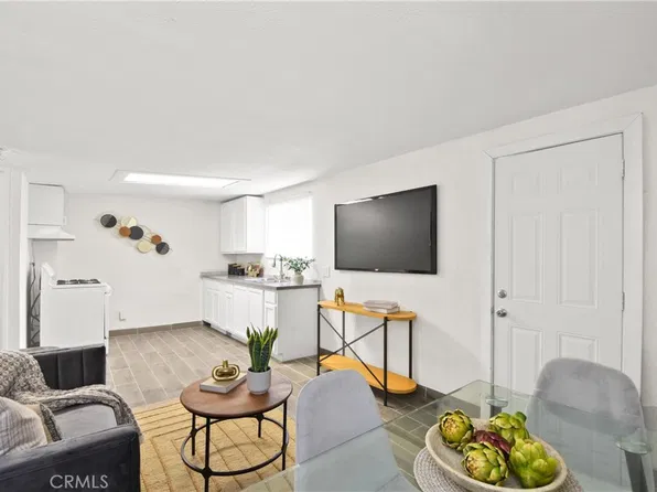 3008 N Arrowhead Ave, San Bernardino, CA