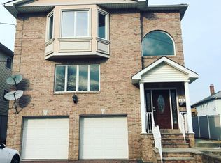 407 Railroad Ave #2, East Rutherford, NJ 07073