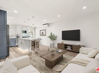 2435 3rd St APT 1, Santa Monica, CA 90405