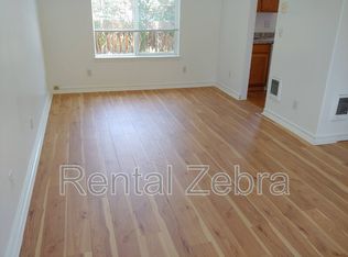 2945 SW Salmon Ave, Redmond, OR 97756