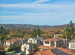 5548 Foxtail Loop, Carlsbad, CA 92010