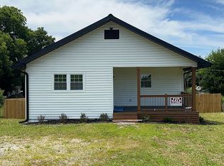 407 I St, Anderson, SC 29625