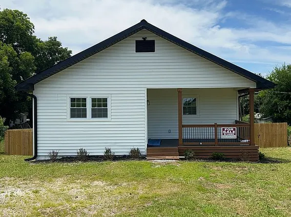 407 I St, Anderson, SC 29625