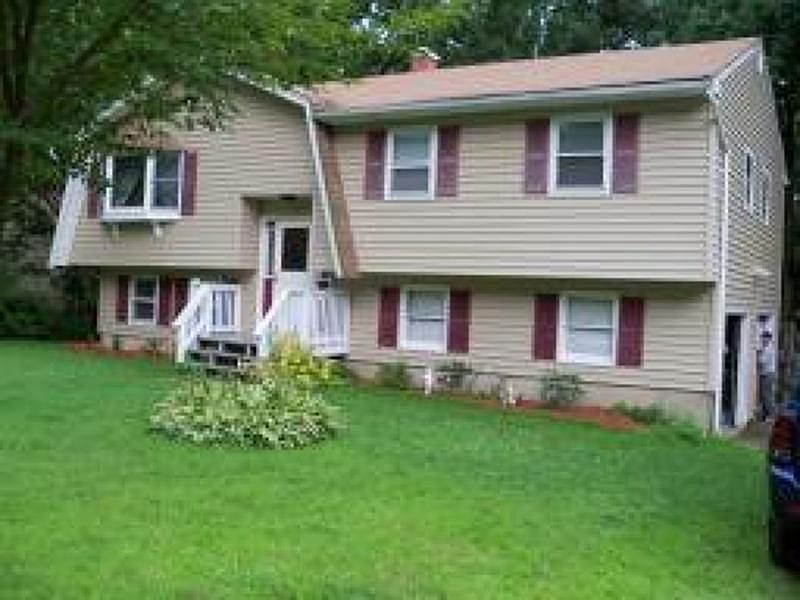 1st image of 23 Parrish Dr