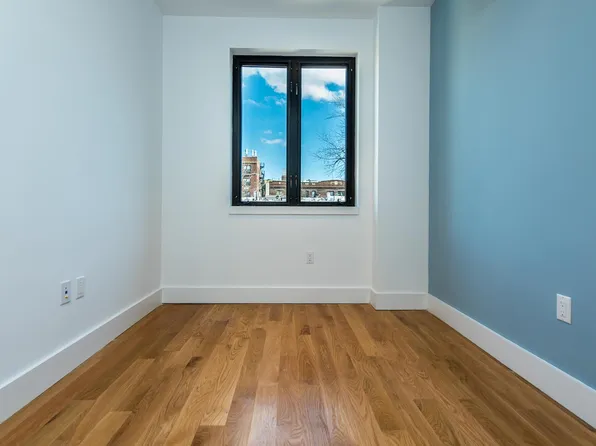 1002 Bushwick Avenue image 9 of 13