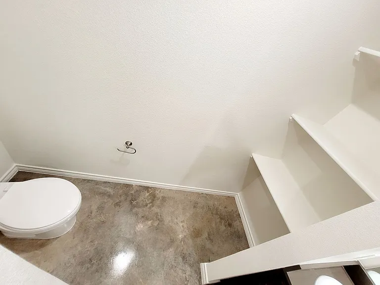 2318 Zanoletti Dr #A — Photo 16