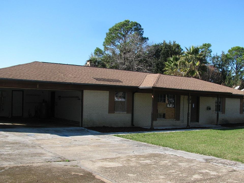 1st image of 1755 Briza Del Mar Dr