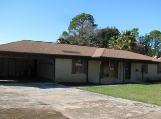 1755 Briza Del Mar Dr, Navarre, FL 32566