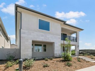 112 Chorus, Irvine, CA 92618