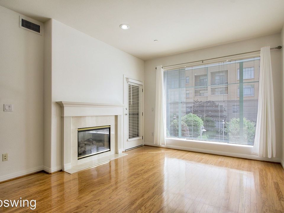 1st image of 144 S 3rd St Unit 208
