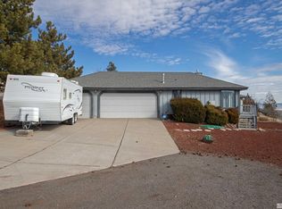 1580 Bedford Ct, Reno, NV 89503