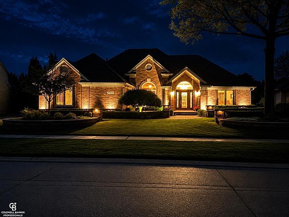 2nd image of 47351 Bobwhite Ln