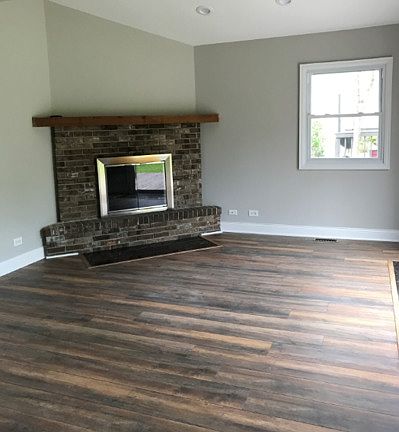 5th image of 311 Morningside Dr
