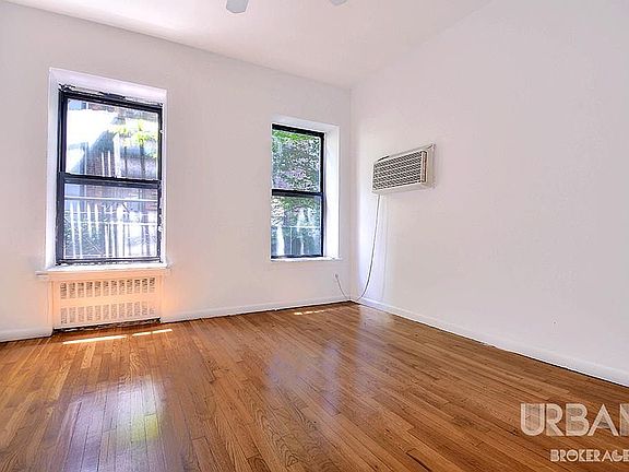 4th image of 12 Charles St APT 1B
