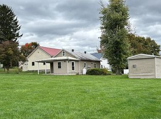 1120 Market St #4, Danville, PA 17821