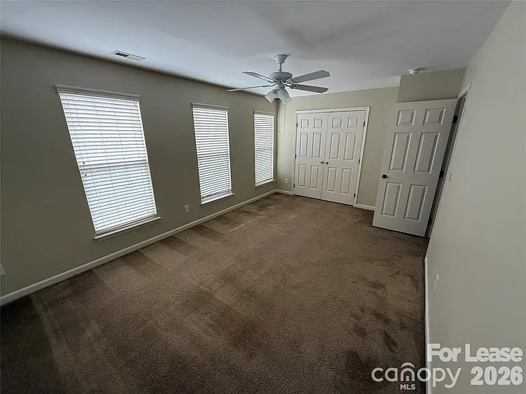 13820 Hill St — Photo 10