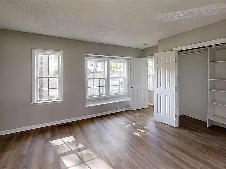 4019 Sherry Ct — Photo 23