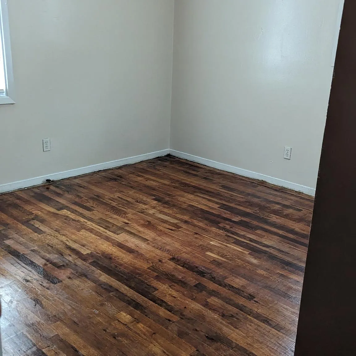 422 Macedonia Rd SE — Photo 3