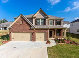 5880 Palmtree Pass, Cumming, GA 30040