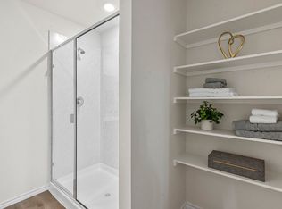 3264 Spaulding Dr, Paris, TX 75460