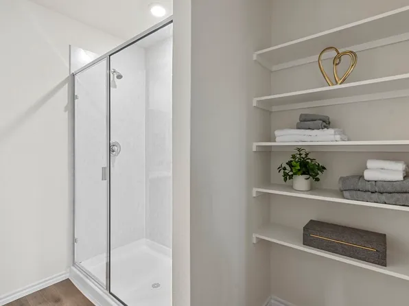 3264 Spaulding Dr, Paris, TX 75460