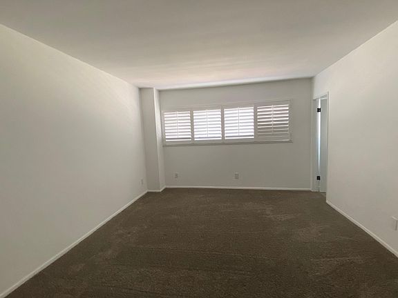 5th image of 1838 Barry Ave APT 10