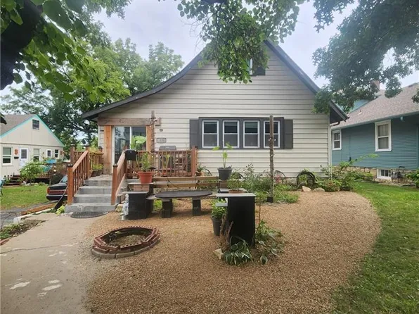 2030 Sandusky Ave, Kansas City, KS 66102